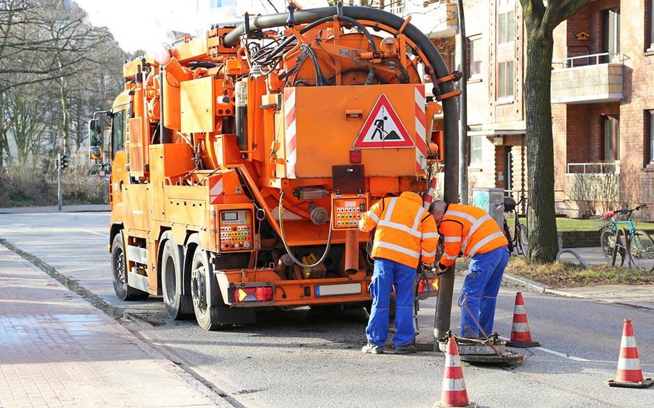 débouchage douche Viry-Châtillon